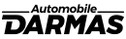 Logo Automobile Darmas GmbH